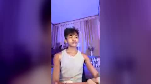 horny_joshxxx online show from July 13, 2:48 am
