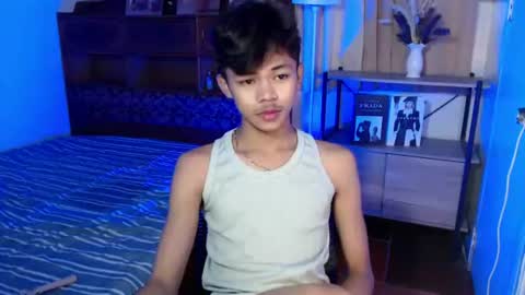 horny_joshxxx online show from July 5, 11:12 pm