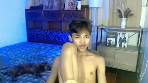 horny_joshxxx online show from July 7, 10:25 pm