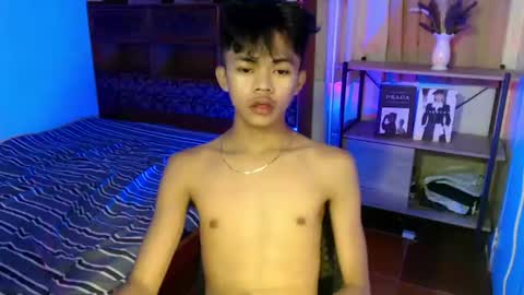 horny_joshxxx online show from June 23, 4:57 pm