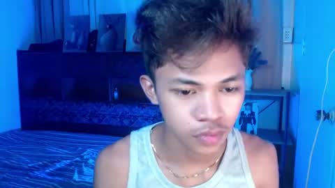 horny_joshxxx online show from July 6, 10:55 pm