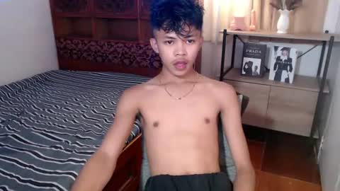 horny_joshxxx online show from June 16, 3:43 am