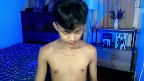 horny_joshxxx online show from June 19, 6:14 pm