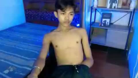 horny_joshxxx online show from July 11, 1:32 am