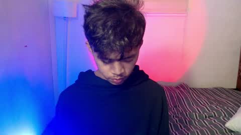 horny_joshxxx online show from July 28, 3:32 pm