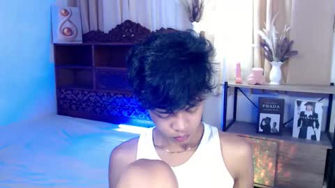 horny_joshxxx online show from May 1, 3:33 am