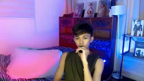 horny_joshxxx online show from July 26, 6:27 pm