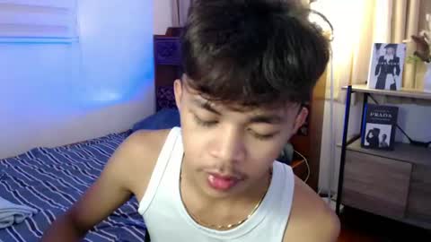 horny_joshxxx online show from July 25, 5:44 pm
