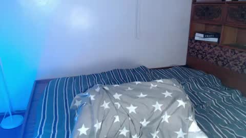 horny_joshxxx online show from July 28, 7:39 am