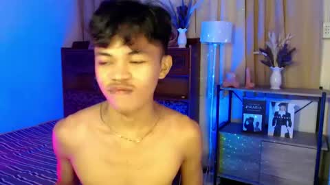 horny_joshxxx online show from June 21, 6:25 pm