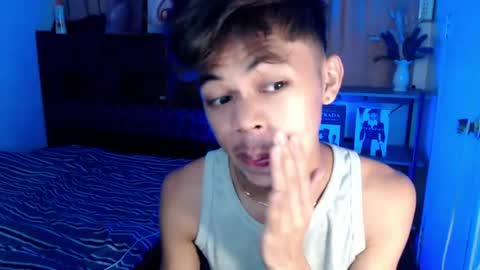 horny_joshxxx online show from July 20, 7:22 am