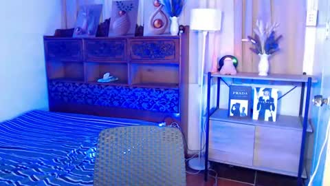 horny_joshxxx online show from June 18, 5:07 pm