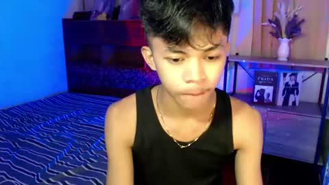 horny_joshxxx online show from June 22, 2:24 pm