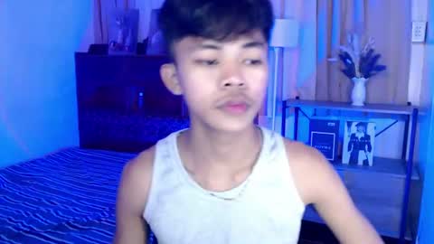 horny_joshxxx online show from June 28, 3:08 pm