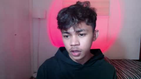 horny_joshxxx online show from July 28, 2:35 pm