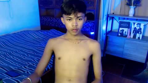horny_joshxxx online show from July 22, 10:50 am
