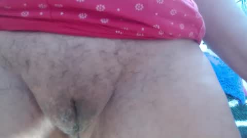 armina online show from February 20, 9:53 pm