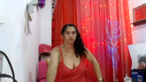 armina online show from June 15, 3:15 pm