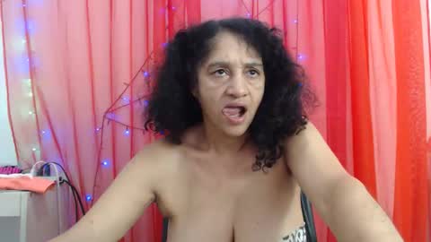 armina online show from April 24, 4:42 pm