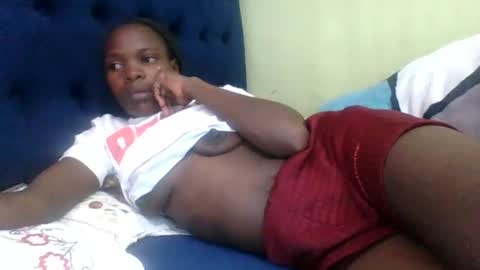 andalia online show from October 4, 8:12 am