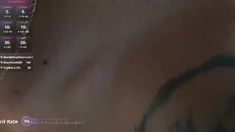 horny_nick18 online show from July 28, 2:13 pm