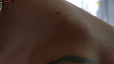 horny_nick18 online show from July 21, 1:57 pm