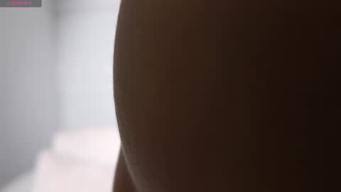 horny_nick18 online show from July 18, 12:29 pm
