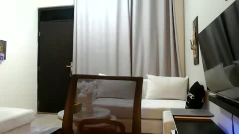 horny_princcess online show from May 6, 6:47 pm