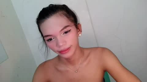 Rhiana online show from July 3, 3:44 am