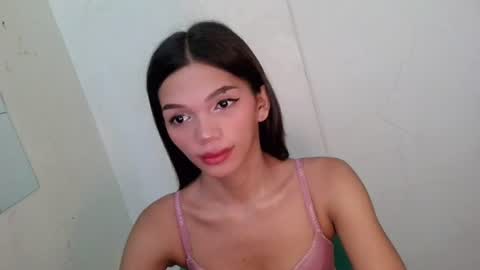Rhiana online show from July 5, 4:04 am