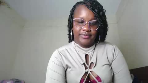 Lucy online show from February 14, 1:47 pm