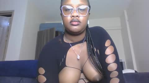 Lucy online show from May 19, 1:40 pm