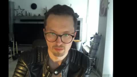 horny_sexy_1 online show from July 24, 12:46 pm
