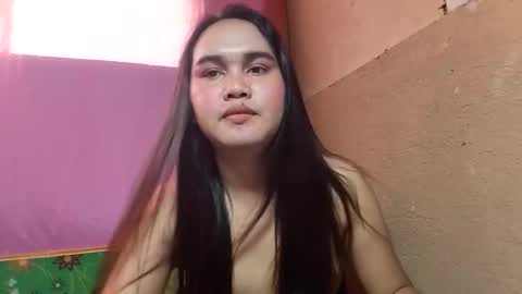 horny_shane5662 online show from September 19, 7:34 am