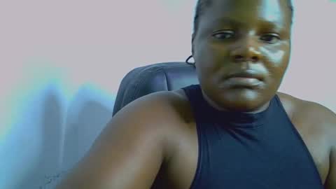 Thelma online show from March 12, 9:29 pm