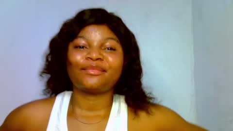 Thelma online show from March 4, 2:19 am