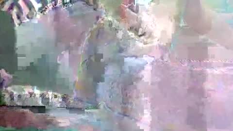 horny_stroke online show from January 2, 11:16 pm