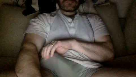 horny_thick_cock online show from July 11, 3:55 am