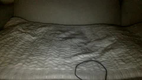horny_thick_cock online show from July 12, 4:04 am