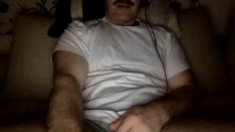 horny_thick_cock online show from July 29, 2:44 am