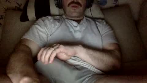 horny_thick_cock online show from June 26, 3:34 am