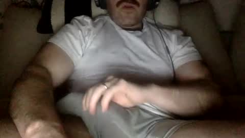 horny_thick_cock online show from July 30, 4:02 am