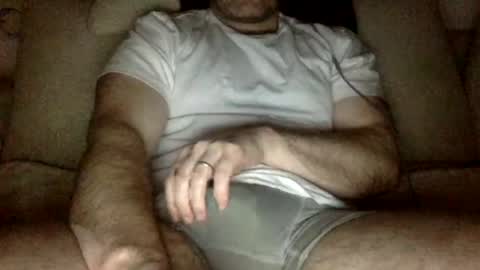 horny_thick_cock online show from August 2, 4:25 am