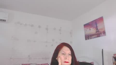 horny_touchk online show from July 9, 10:08 am