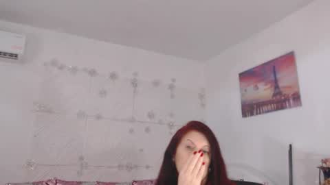horny_touchk online show from July 8, 9:57 am