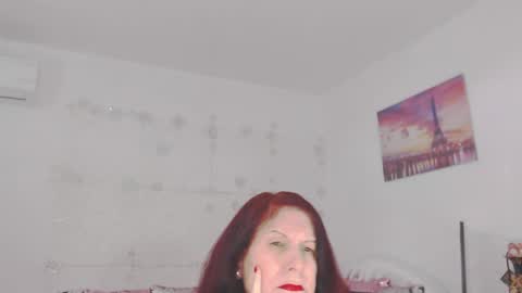 horny_touchk online show from April 24, 9:11 am