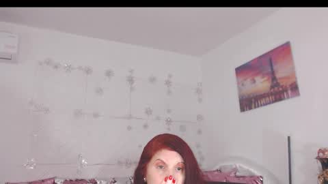 horny_touchk online show from January 30, 1:09 pm