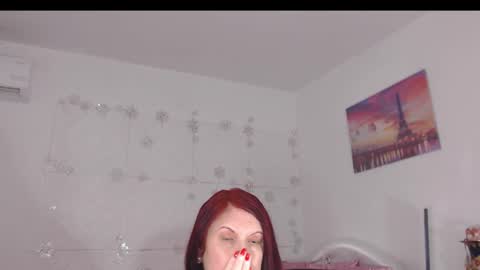 horny_touchk online show from January 2, 3:40 pm