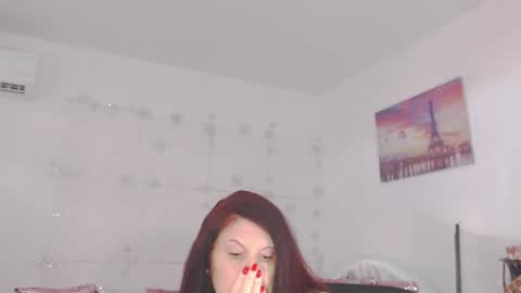horny_touchk online show from July 16, 11:02 am