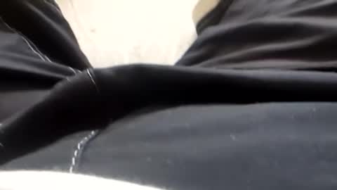Tiny cock online show from November 10, 6:56 pm